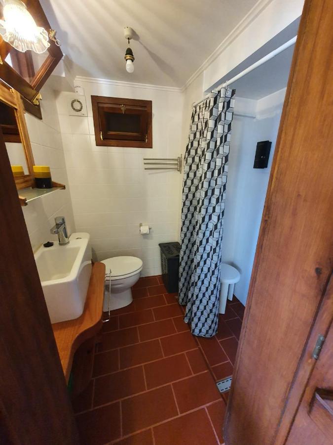 Palheiro Da Adufa Villa São Vicente Dış mekan fotoğraf